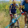 IMG_1698 (2)